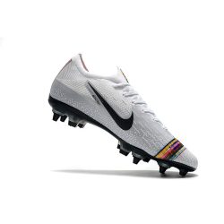 fodboldstøvler Nike Mercurial Vapor 12 Elite SG-Pro AC LVL UP_9.jpg